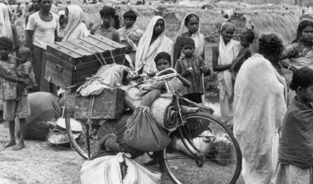 Legal Notice Demands Full Liberation War Records 2 legal notice demands full liberation war records 1 Legal Notice Demands Full Liberation War Records