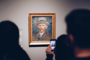 Liberty Specialty Markets Expands Fine Art Coverage Asia