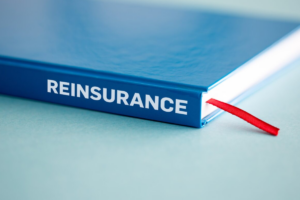 LIRG Backs Cyber Warranty Programme Launch