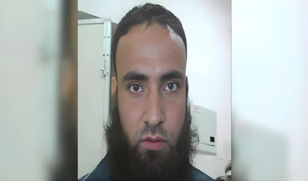 major terror plot foiled in india Major Terror Plot Foiled in India