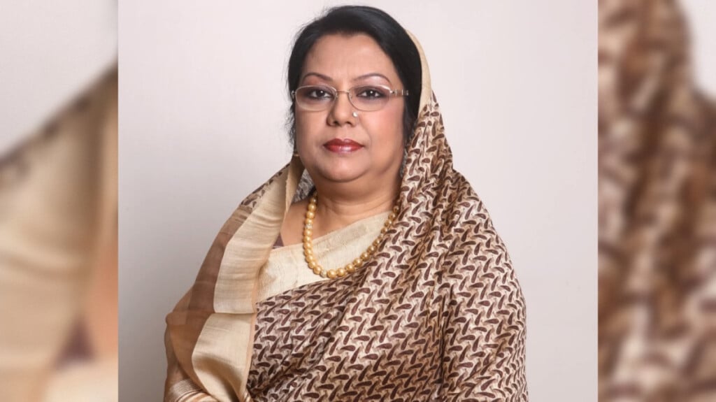 manikganj overpass proposal submitted Manikganj Overpass Proposal Submitted