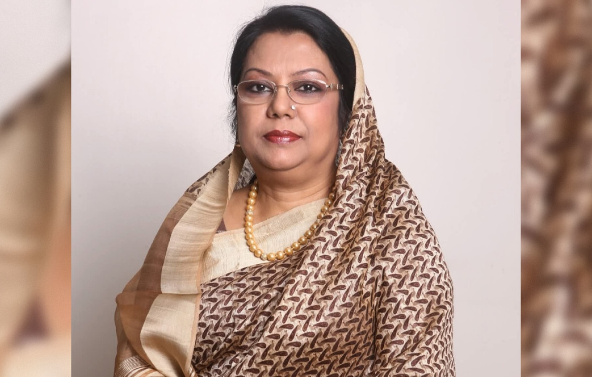 Manikganj Overpass Proposal Submitted