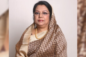 Manikganj Overpass Proposal Submitted