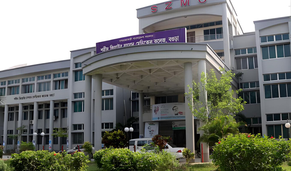 measles like symptoms claim childs life in bogura Measles-Like Symptoms Claim Child’s Life in Bogura