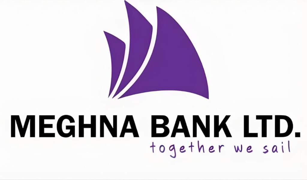meghna bank opens recovery officer roles Meghna Bank Opens Recovery Officer Roles