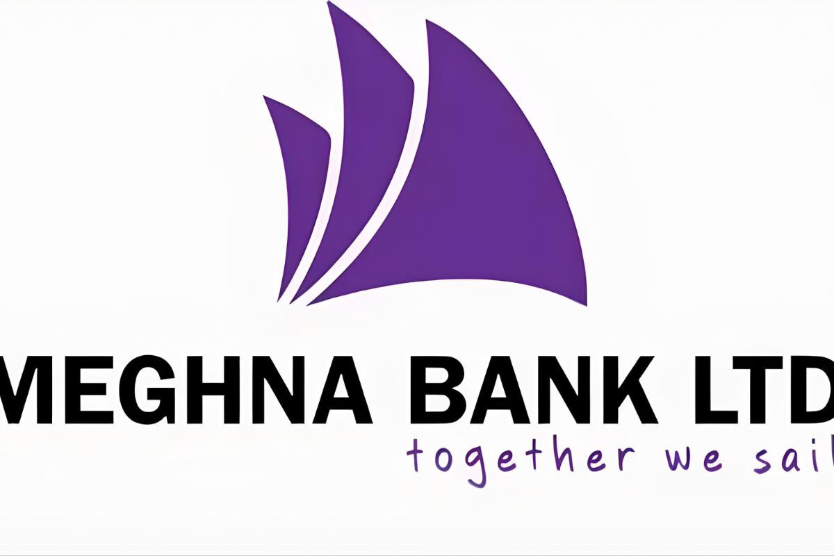 Meghna Bank Opens Recovery Officer Roles
