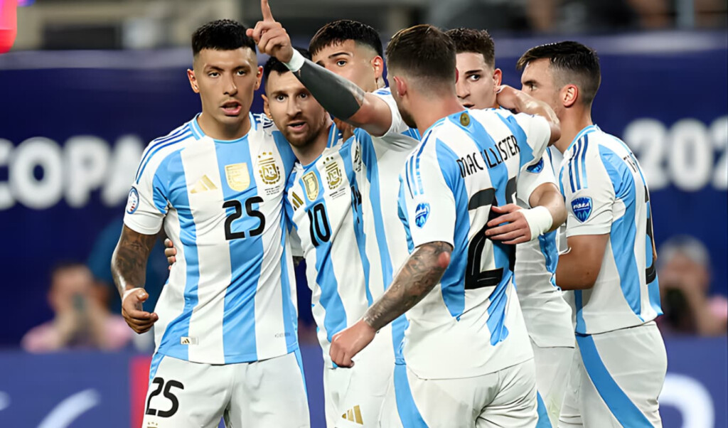 messis argentina did not come to kerala despite receiving money minister alleges fraud Messi’s Argentina did not come to Kerala despite receiving money, minister alleges fraud
