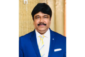 Midlife and the Compression of Dreams