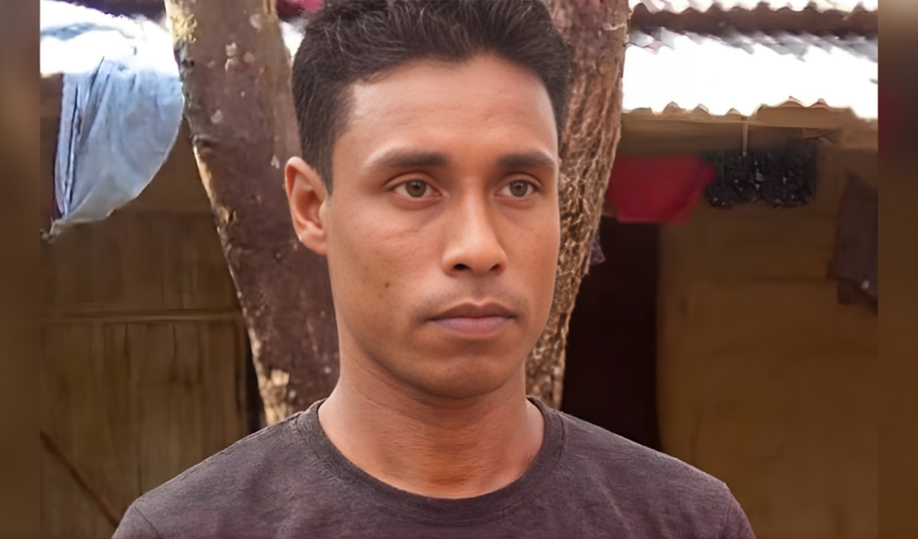 missing youth killed in indiafamily claims bgb yet to confirm Missing Youth Killed in India—Family Claims, BGB Yet to Confirm