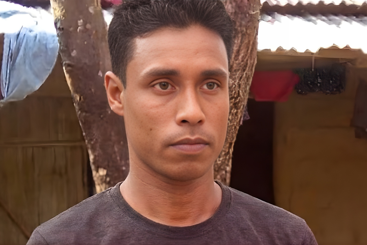 Missing Youth Killed in India—Family Claims, BGB Yet to Confirm