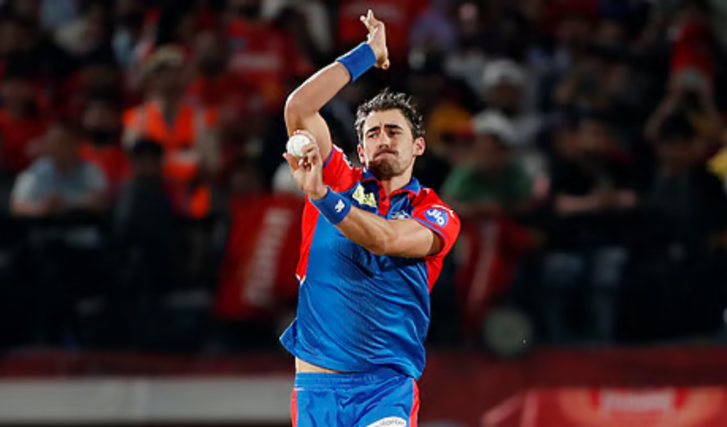 Mitchell Starc Issues Apology Amid IPL Delay 2 mitchell starc issues apology amid ipl delay Mitchell Starc Issues Apology Amid IPL Delay