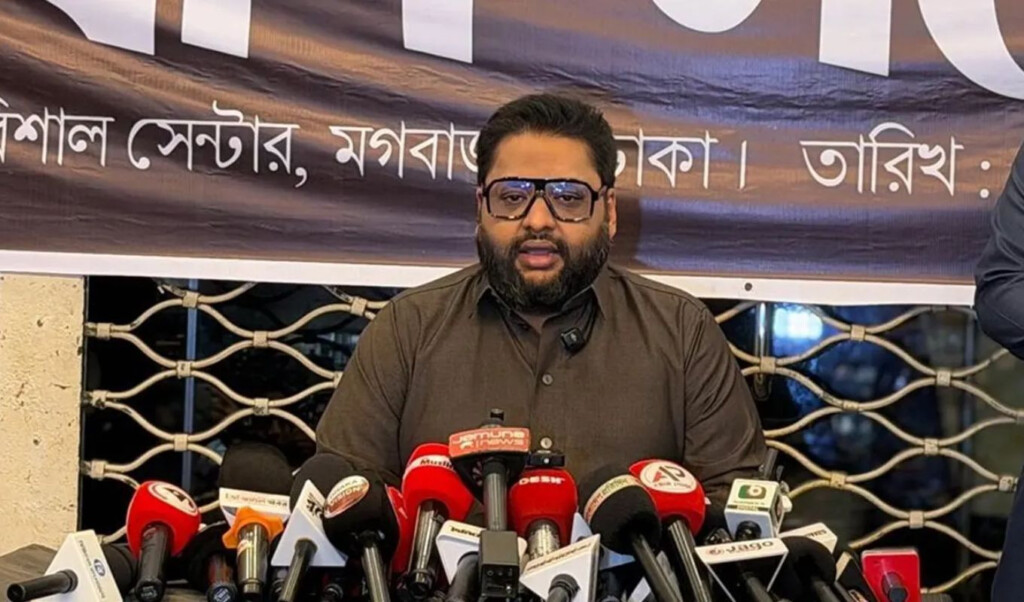 nabin fashion branches remain open amid controversy Nabin Fashion Branches Remain Open Amid Controversy