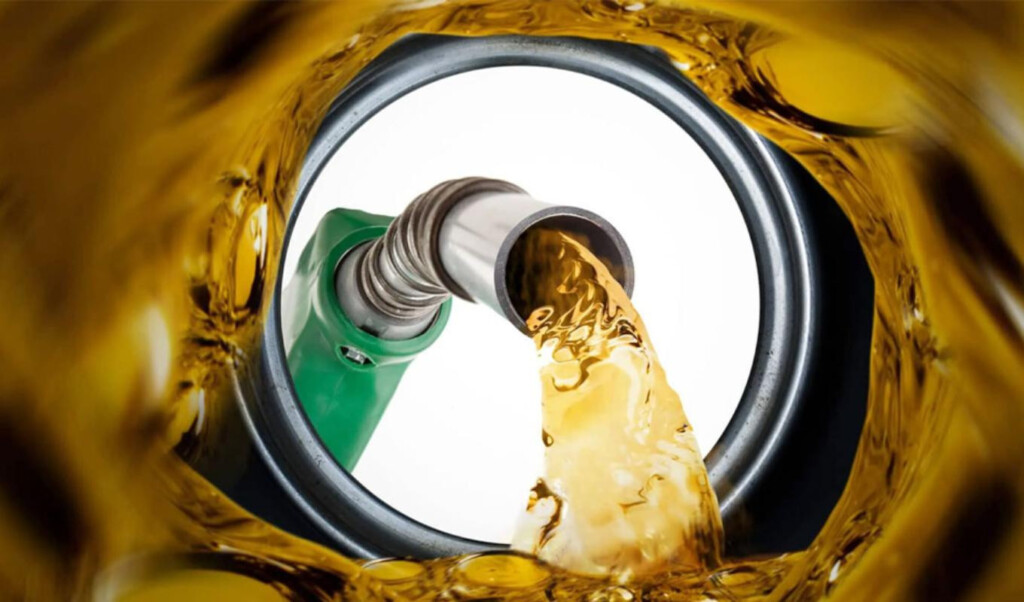 nationwide crackdown on fuel hoarding Nationwide Crackdown on Fuel Hoarding