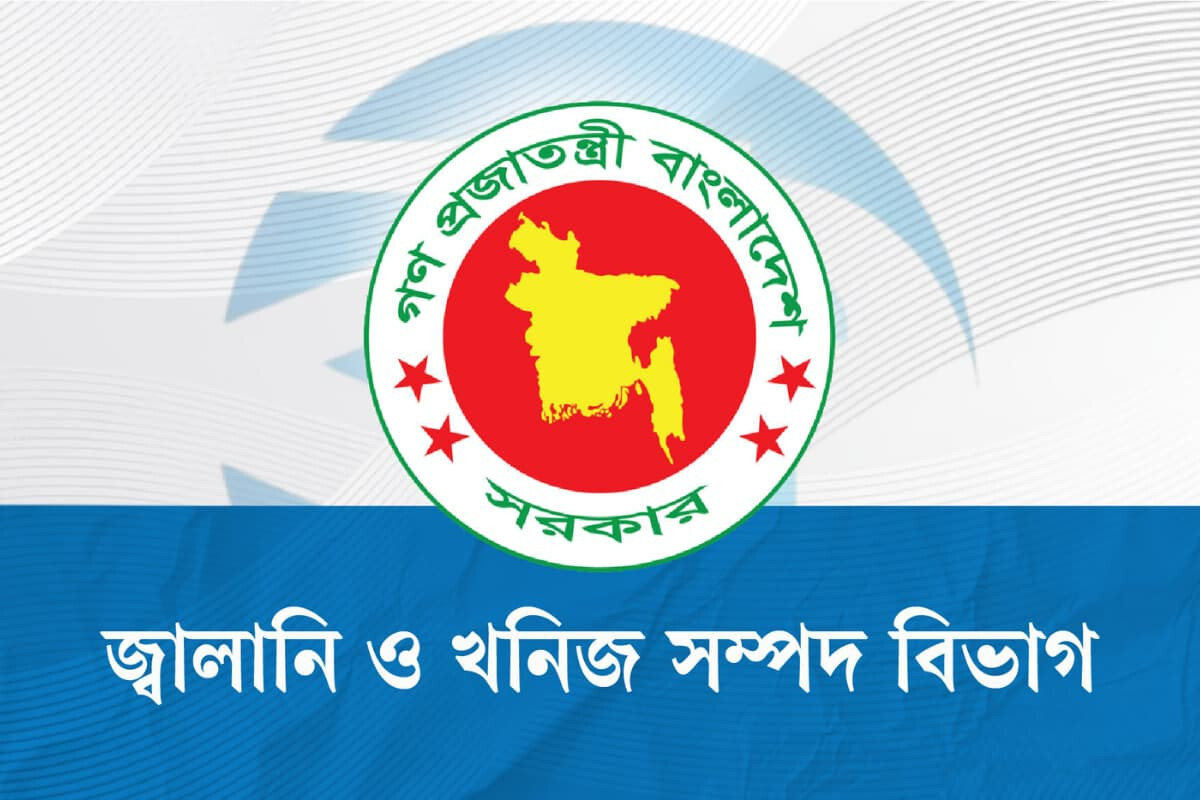 Nationwide Fuel Monitoring: 386 Operations in 24 Hours