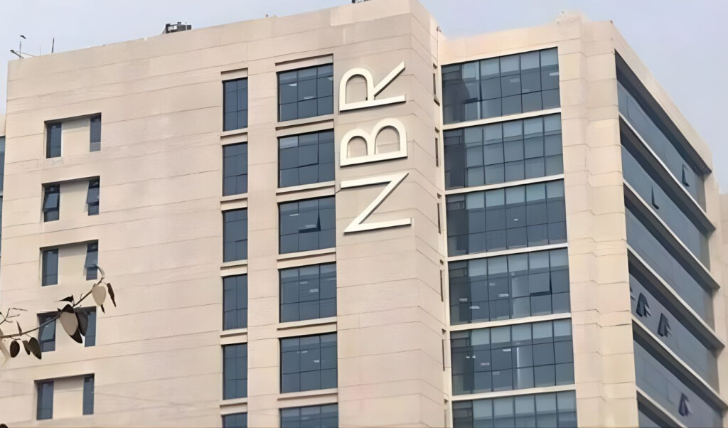 NBR Streamlines Online Permits for Industry 2 nbr streamlines online permits for industry NBR Streamlines Online Permits for Industry