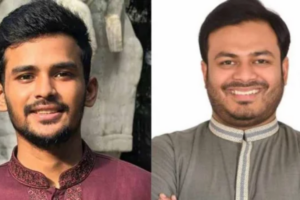 NCP Announces Mayoral Candidates Across Five Cities