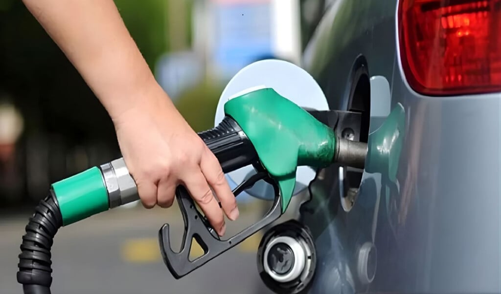 oil prices ease after us delay 1 Oil Prices Ease After US Delay