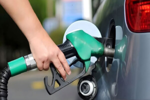 Oil Prices Ease After US Delay