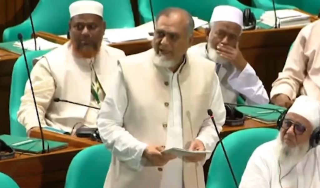 opposition mp questions transport minister over road deaths 1 Opposition MP Questions Transport Minister Over Road Deaths