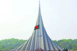 Pakistan Greets Bangladesh on Independence Day