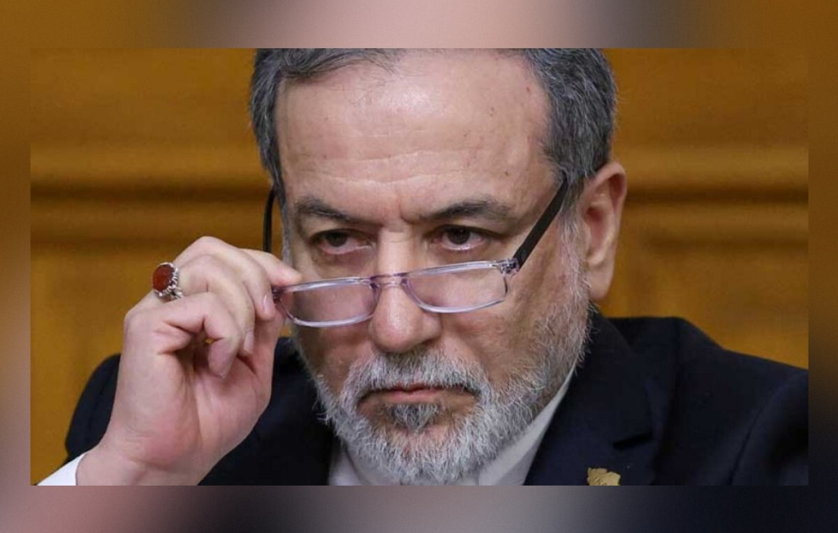 Pakistan Role Alters Israeli Target List