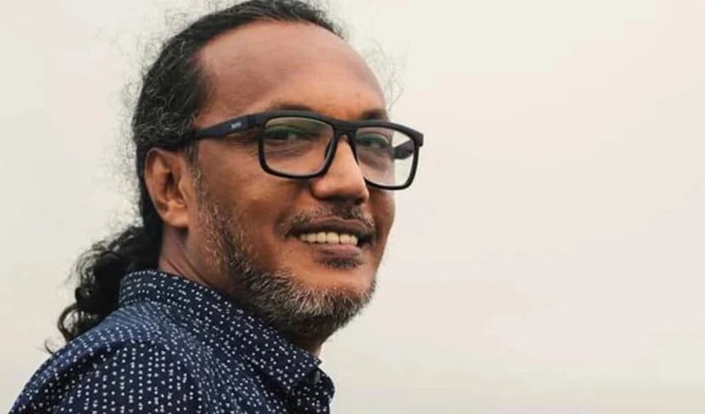 pantha kanai from music to the big screen Pantha Kanai: From Music to the Big Screen