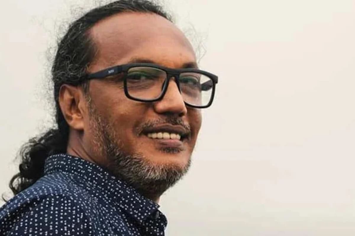 Pantha Kanai: From Music to the Big Screen