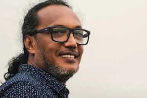 Pantha Kanai: From Music to the Big Screen