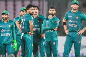 PCB Imposes One-Crore Fine for Unauthorised Posts