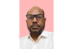 Poverty: Income or Lived Reality?