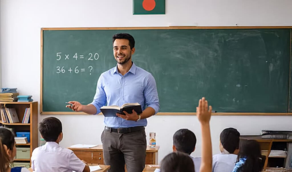primary schools face acute leadership shortfall Primary Schools Face Acute Leadership Shortfall