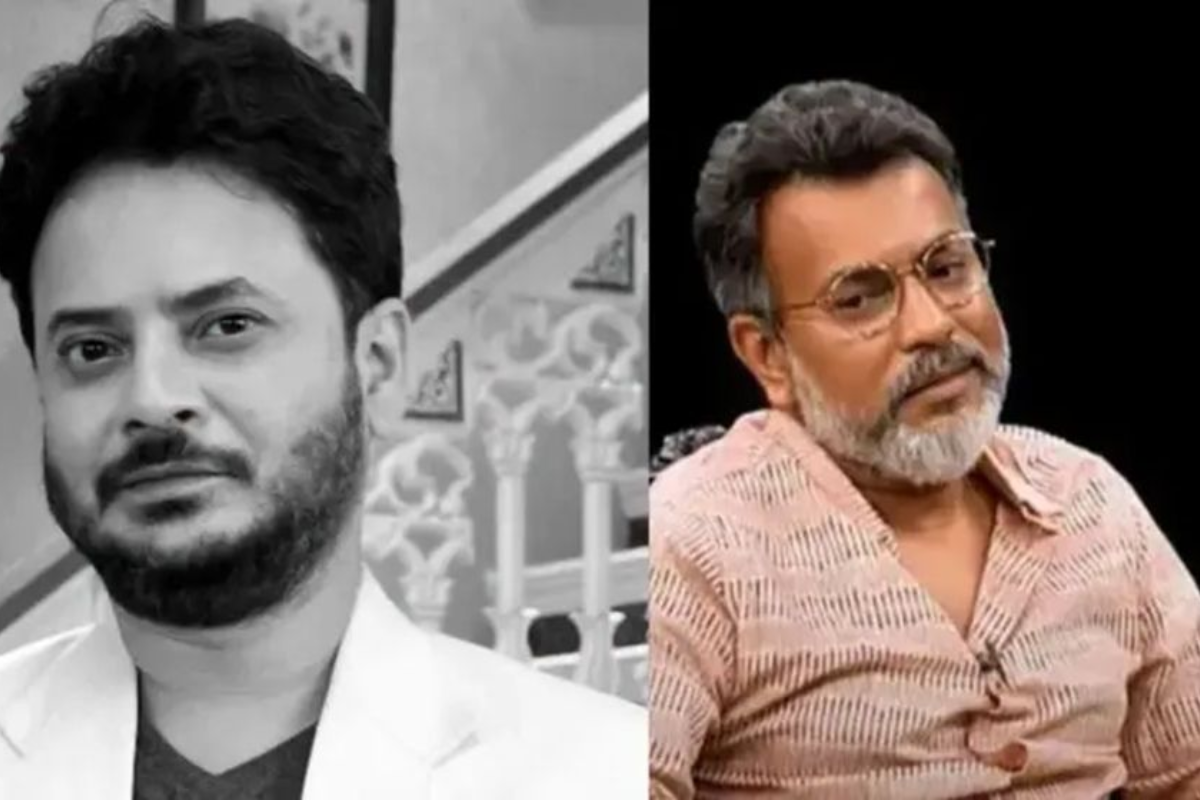 Questions Mount Over Rahul Death