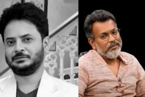 Questions Mount Over Rahul Death