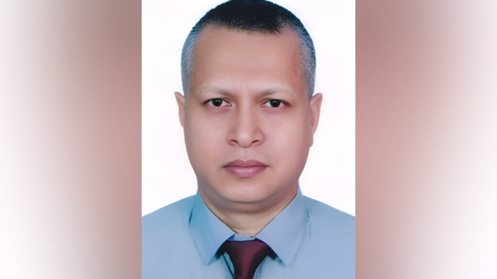 rahman assumes crucial administrative portfolio 1 Rahman Assumes Crucial Administrative Portfolio