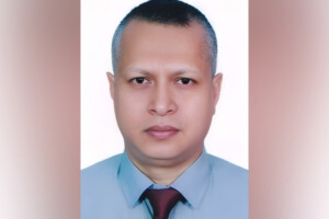 Rahman Assumes Crucial Administrative Portfolio