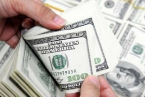 Record Surge in Remittance Inflows