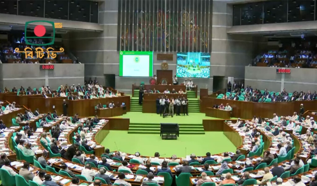 referendum ordinance set to be nullified ‘Referendum Ordinance’ Set to Be Nullified