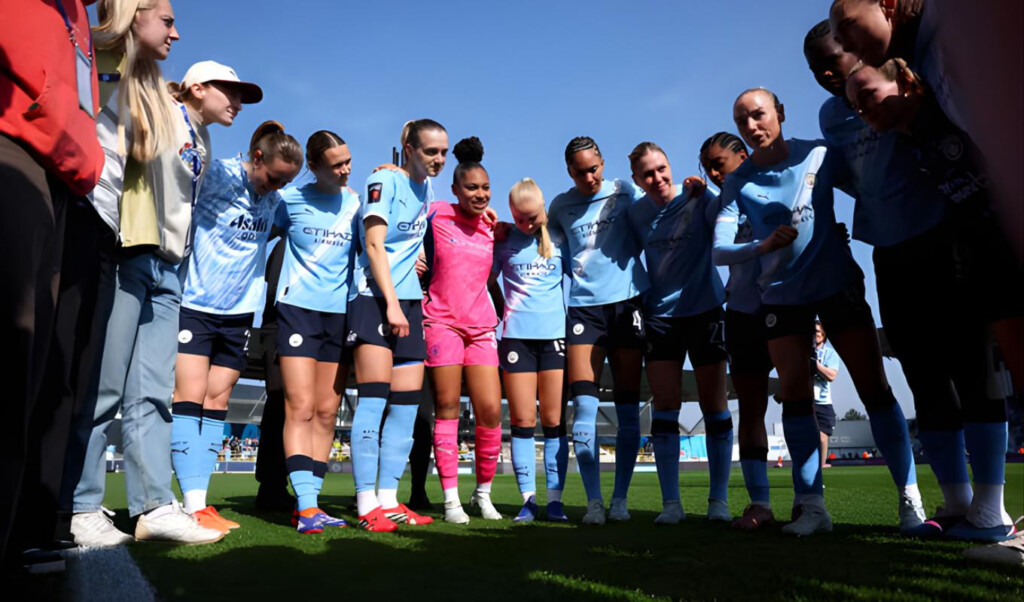 reforms expand women athletes insurance Reforms Expand Women Athletes’ Insurance