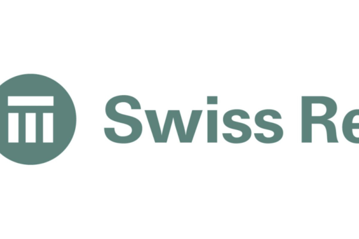 Reinsurance Outlook Strengthens into 2026