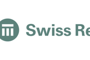 Reinsurance Outlook Strengthens into 2026