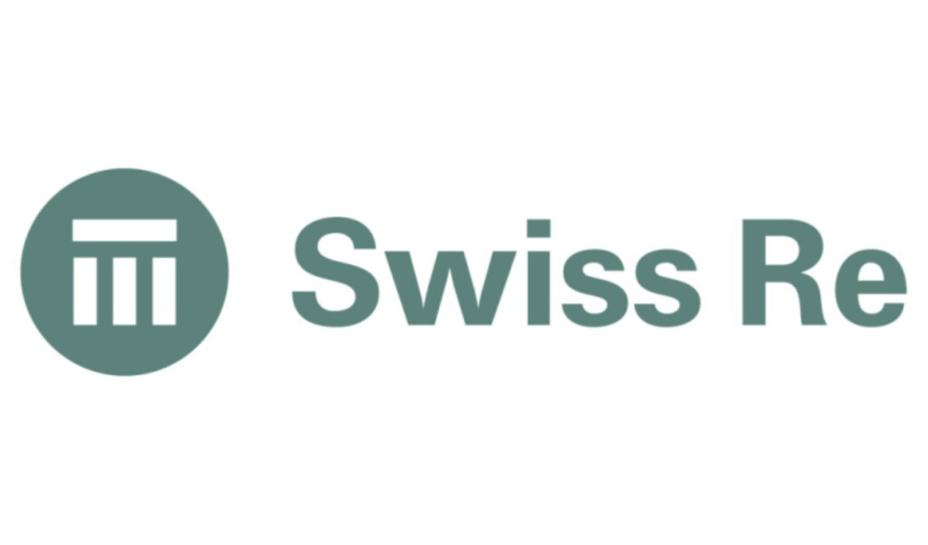 reinsurance outlook strengthens into 2026 Reinsurance Outlook Strengthens into 2026