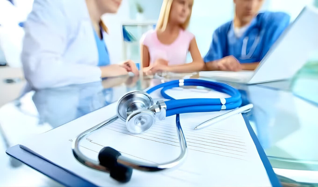 rising premiums deepen australians health insurance cost concerns 1 Rising Premiums Deepen Australians’ Health Insurance Cost Concerns