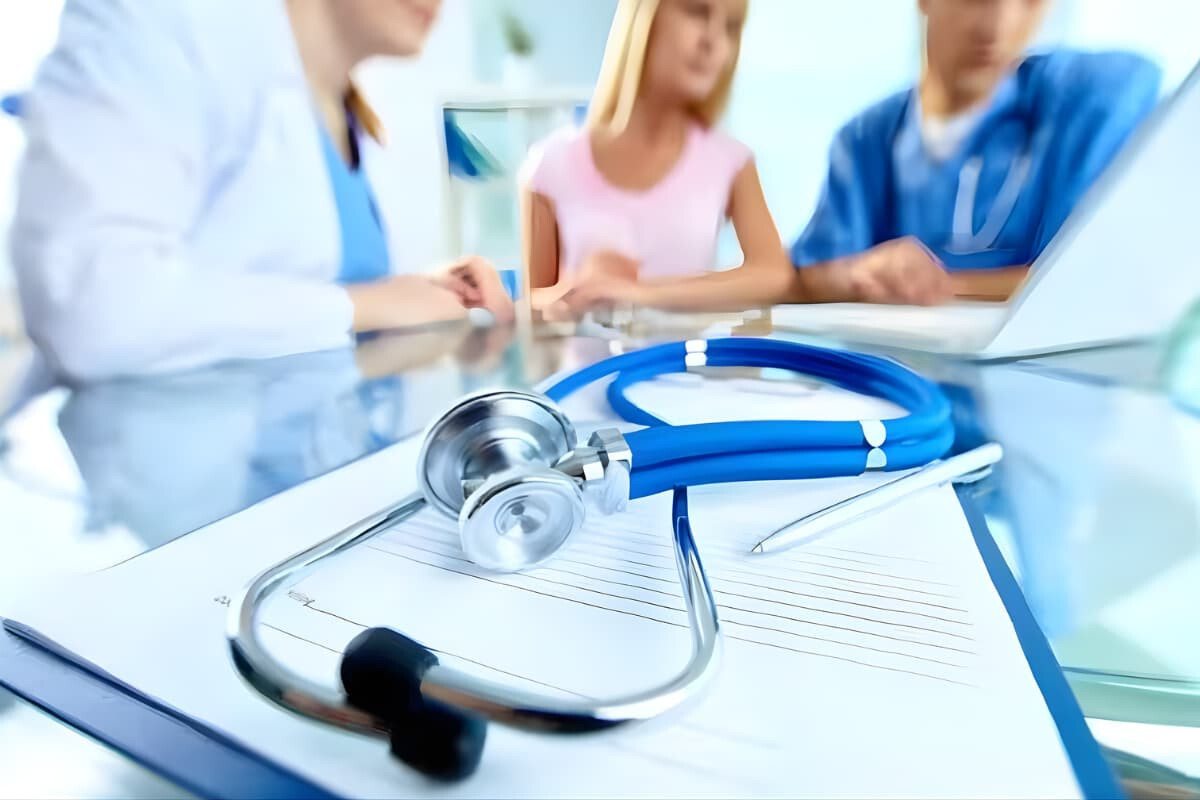 Rising Premiums Deepen Australians’ Health Insurance Cost Concerns