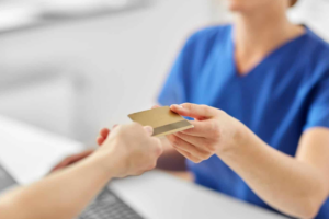 Rising Premiums Spur Australians’ Insurance Regrets