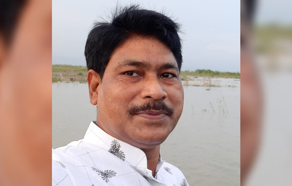 Rising Regional Inequality: Financial Flows Concentrated in Dhaka–Chattogram, Other Regions Lag Behind