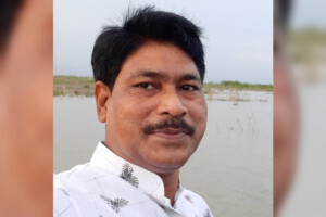 Rising Regional Inequality: Financial Flows Concentrated in Dhaka–Chattogram, Other Regions Lag Behind