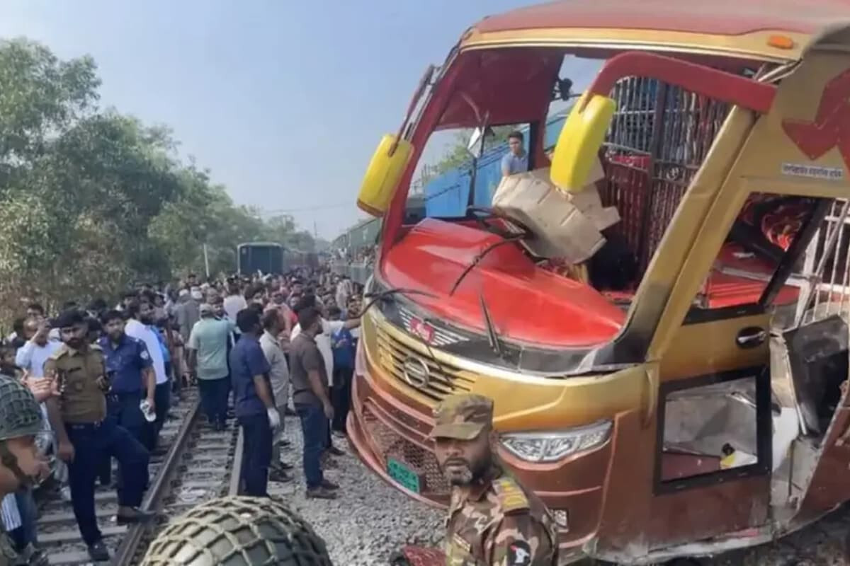 Road Deaths Spike During Eid Holiday: Discrepancies Highlighted