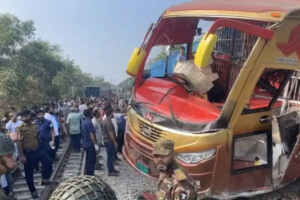 Road Deaths Spike During Eid Holiday: Discrepancies Highlighted