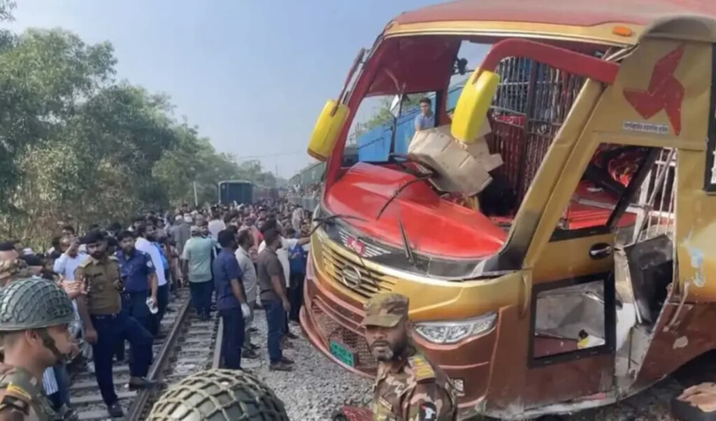 Road Deaths Spike During Eid Holiday: Discrepancies Highlighted 3 road deaths spike during eid holiday discrepancies highlighted Road Deaths Spike During Eid Holiday: Discrepancies Highlighted