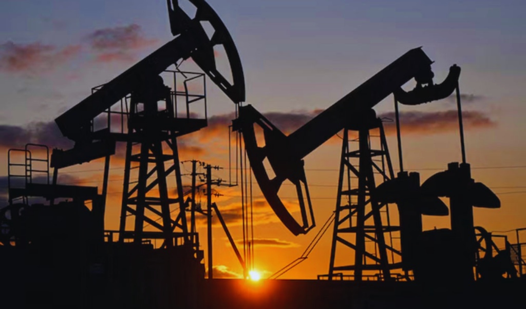 Russia Plans Petrol Export Halt 3 russia plans petrol export halt Russia Plans Petrol Export Halt